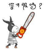��Ц����¿QQ����40