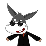 ��Ц����¿QQ����34