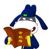 ��Ц����¿QQ����42