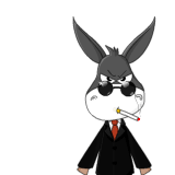 ��Ц����¿QQ����30