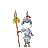 ��Ц����¿QQ����41