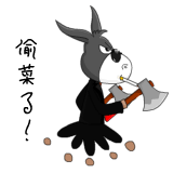 ��Ц����¿QQ����37