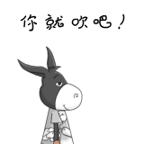 ��Ц����¿QQ����45