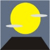 36�ű����ܿɰ�����26