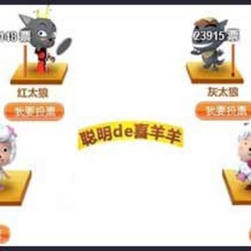 QQ�������ǳ��� �Ҳ��ҳ����