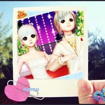 QQ�������ǳ��� �Ҳ��ҳ����