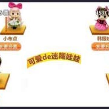 QQ�������ǳ��� �Ҳ��ҳ����