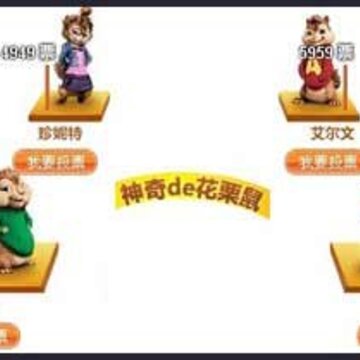QQ�������ǳ��� �Ҳ��ҳ����