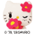 2010QQ���� ����Helle Kitty 