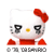 2010QQ���� ����Helle Kitty 