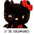 2010QQ���� ����Helle Kitty 