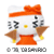 2010QQ���� ����Helle Kitty 