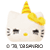 2010QQ���� ����Helle Kitty 