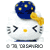 2010QQ���� ����Helle Kitty 