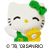 2010QQ���� ����Helle Kitty 
