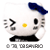 2010QQ���� ����Helle Kitty 