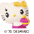 2010QQ���� ����Helle Kitty 