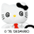 2010QQ���� ����Helle Kitty 