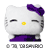 2010QQ���� ����Helle Kitty 