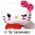 2010QQ���� ����Helle Kitty 