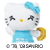 2010QQ���� ����Helle Kitty 
