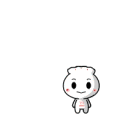 悲剧,各种“杯具”QQ表情下载