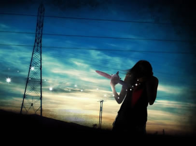 ��FEEL�ķ�����ͼƬ