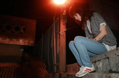 ��FEEL�ķ�����ͼƬ96fzl.com