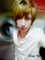 QQ�ռ��ز�www.qqtn.com