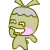 ��ͨQQ���� ������(cmayanz)