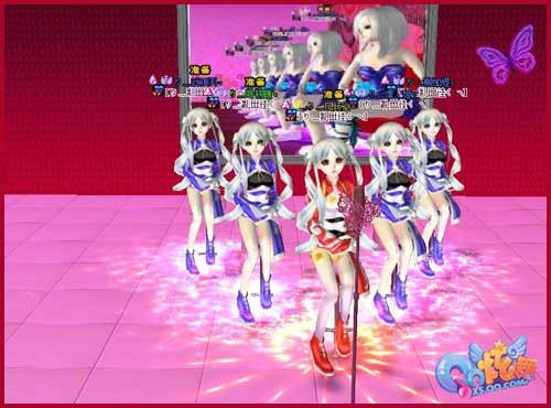 QQ��������»��� ��Ʒ���������