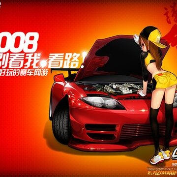 QQ�ɳ������ظ� ��������һ�𳤴�