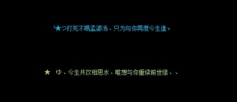 QQ�ռ���� www.qq22.com.cn