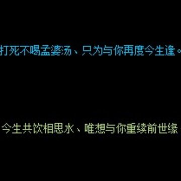 QQ�ռ���� www.qq22.com.cn
