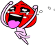 ��������Ŀ�ͨ����QQ����