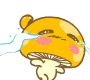��������Ŀ�ͨ����QQ����