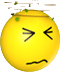 3D��QQ������������