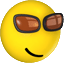 3D��QQ������������