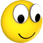 3D��QQ������������