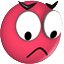 3D��QQ������������