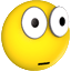 3D��QQ������������
