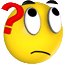 3D��QQ������������
