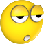 3D��QQ������������