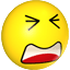 3D��QQ������������