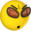 3D��QQ������������