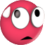 3D��QQ������������