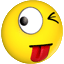 3D��QQ������������
