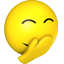 3D��QQ������������