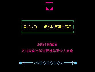 ��į��ƣ��&mdash;QQ�ռ��������