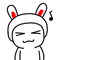 αװ��QQ����